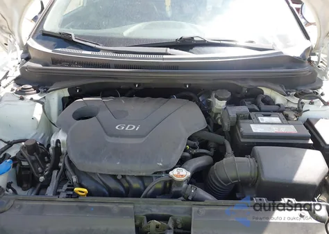 2013 Hyundai Veloster Base W/Black из США, поврежденный, VIN KMHTC6AD3DU178911